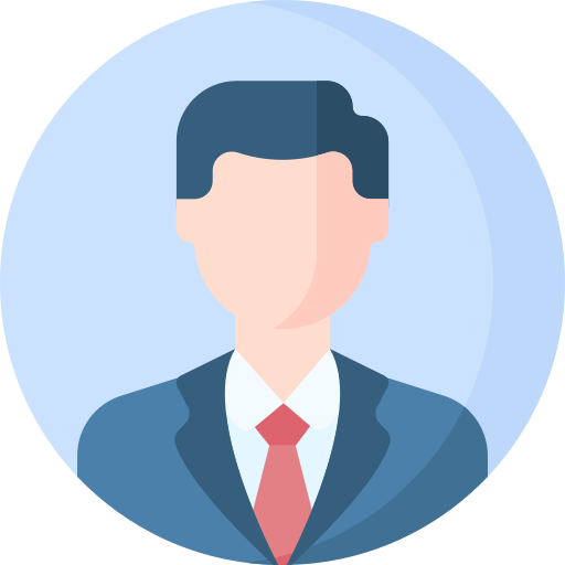 client reviews